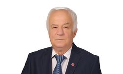 Vatan Partisi'nden MEB'in etkinliklerine sert tepki