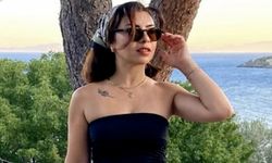 PAÜ mezunu Bahar Taş için basın açıklaması yapılacak