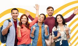 Denizli Büyükşehir’den eğitime dijital destek