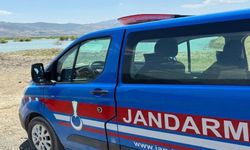 Buldan'daki tefecilik operasyonunda 2 kişi tutuklandı