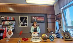 Biçer Karaca’dan Hububat Destekleri Tepkisi