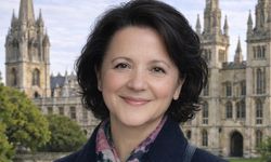 PAÜ’lü akademisyene TÜBİTAK’tan prestijli yurt dışı araştırma bursu