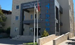 Denizli’de İşgücü Uyum Programı başvuruları başladı