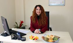 Kanserle mücadelede beslenmenin gücü