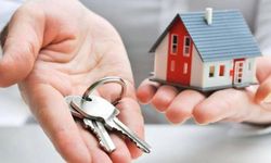 Şubat ayı kira artış oranı netleşti