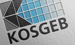 KOSGEB’ten KOBİ’lere RE-Finansman Kefalet Programı