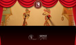 Merkezefendi’de Hacivat Ve Karagöz Ramazan Boyunca Dijitalde