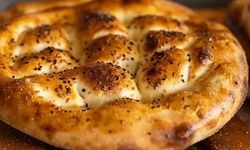 Halk Ekmek Büfelerinde ramazan pidesi fiyatı açıklandı