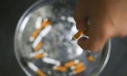 Sigaraya peş peşe zam