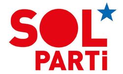 Denizli Sol Parti’den ABD-İsrail saldırılarına tepki