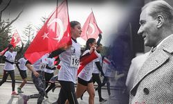 Denizli, Atası için koşacak