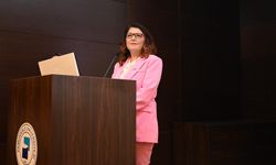 PAÜ Hastanelerinden Dünya Kanser Günü Mesajı