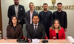 Çağdaş İnşaat Mühendisleri Grubundan Çıkarma