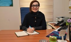 PAÜ Hastaneleri psikolojik değerlendirme birimi kapsamlı hizmet sunuyor