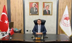 Denizli Tarımı 2025’te Atağa Kalktı