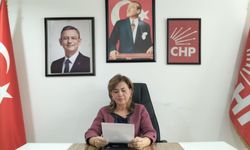 Türk Medeni Kanunu’nun 100. Yılında “Eşitlik” Vurgusu