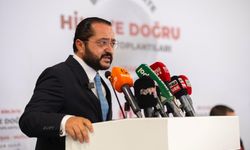 “Hocalı Katliamı, Tarihe Atılmış En Kara Lekelerden Biridir”