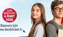 Sınav giriş ücreti müracaatları başladı