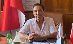 Buldan Şoförler Odası yönetimi güven tazeledi