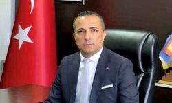 Kale'nin yeni İlçe Milli Eğitim Müdürü görevine başladı