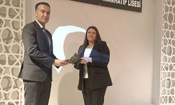 Milli Mücadele ruhunu en etkileyici kareye sığdırdı