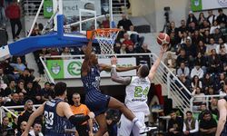 Merkezefendi Basket’ten taraftara çağrı