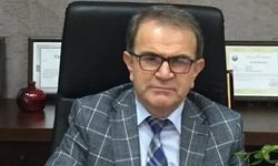 Pamukkale Tapu Müdürlüğünde görev değişimi