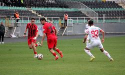 Denizli İdman Yurdu’nda yönetime istifa çağrısı