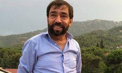 Buldan’ın sevilen esnafı evinde  ölü bulundu