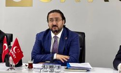 Özeren’den hukuk fakülteleri için planlama çağrısı