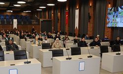 Pamukkale Belediyesi’nden Hayati Eğitim: Afetlerde Beslenme Stratejileri