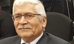 Vatan Partisi: “15 Milyar dolar sıcak para çıktı”