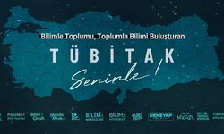 Büyükşehir’den Bilim Buluşmaları