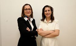 Çocuklarda Böbrek Sağlığı Erken Yaşta Korunmalı