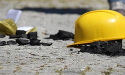 TMMOB iş cinayetlerine dikkat çekti