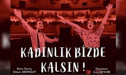 Merkezefendi’de 8 Mart Dünya Emekçi Kadınlar günü etkinlikleri başlıyor