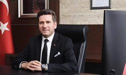 Tavas Belediye Başkanı Kadir Tatık: “Yanlışın üstü örtülemez”