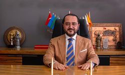 MHP Denizli İl Başkanı Yılmaz’dan 15 Temmuz Mesajı