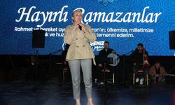 Merkezefendi’de Gönül Sofrası Akkonak’ta Kurulacak