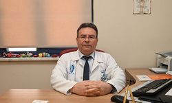 Down Sendromlular Gününde Farkındalık Çağrısı