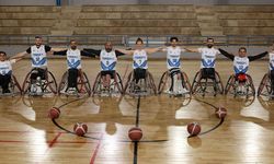 Pamukkale’nin “Engelsiz Yürekleri” şimdi Sarayköy’de sahne alıyor!