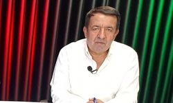 SES Şube Başkanı Göçer: “Toplumsal bölünmüşlük ve eşitsizliği kaldırmak için mücadeleye!”