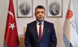 Denizli’de İletişimin Yeni Yüzyılı Başlıyor