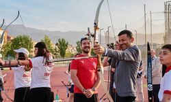 23 branşta ücretsiz eğitim