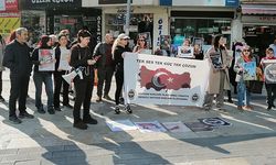 Patilerin Sesi Derneği: “Kıyım durdurulsun, şeffaflık gelsin”