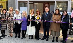 Cumhuriyetin Hatıra Defterinde Denizlili Kadınlar