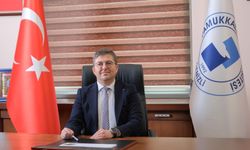 Pulmoner Rehabilitasyon Hastaların Yaşam Kalitesini Artırıyor