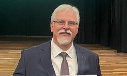 Denizli Tabip Odası Başkan Adayı Önem'den Mesaj