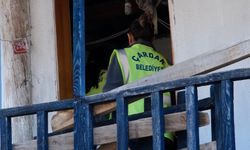 Çardak Belediyesi’nden Ramazan’da Dayanışma Köprüsü