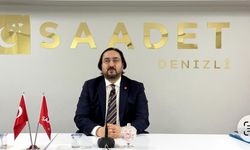 Saadet Partisi’nden Okullardaki Şiddete Dikkat Çeken Açıklama